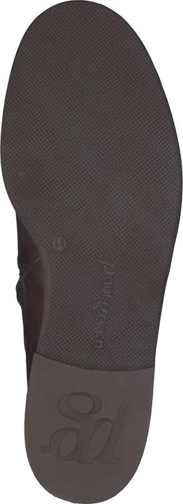 Actual product image Paul Green Stiefelette (38.5)