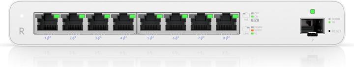 Produktbild Ubiquiti UISP-R