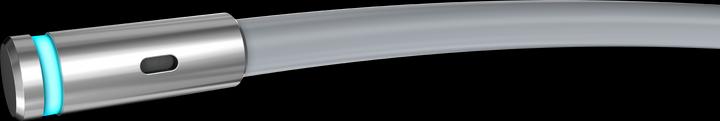 Actual product image Corsair Virtuoso (Wireless)