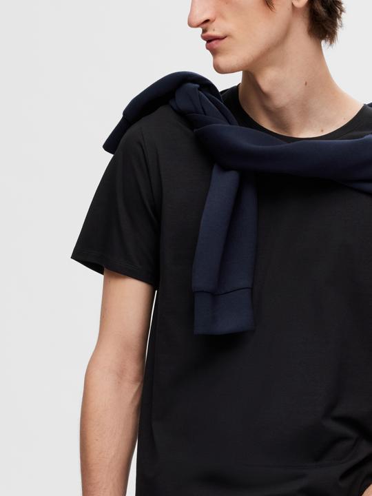 Actual product image Selected Homme Roland (XXL)