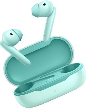 Produktbild Huawei FreeBuds SE (ANC, 6 h, Kabellos)