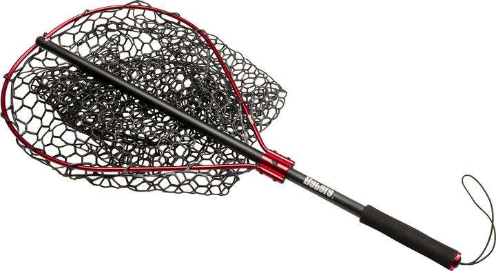 Rapala Scoop-R