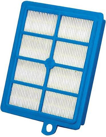 Immagine prodotto Electrolux Starterkit SRK1S (4 x)