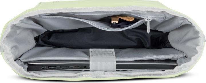 Image du produit Johnny Urban Sac à dos Robin (15.50 l)