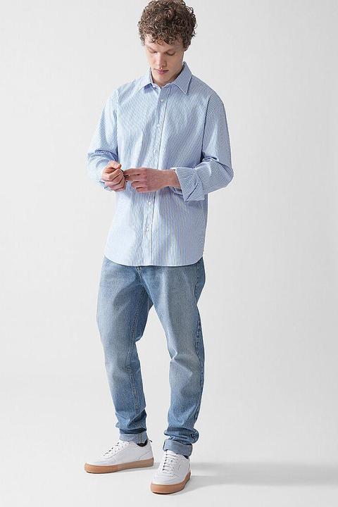 Actual product image Ltb Jeans Alessio 5 (W31/L32)