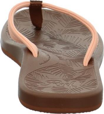 Image du produit Reef Marées (37.5)