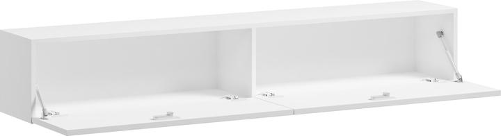 Produktbild Cama Vigo (180 x 40 x 30 cm)