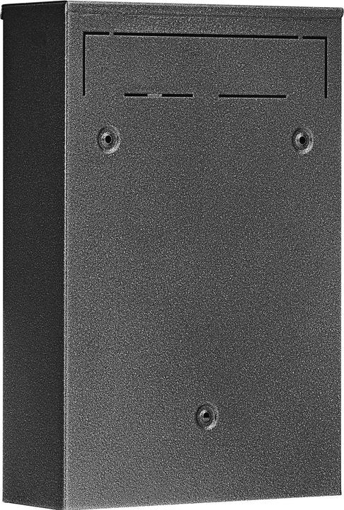 Actual product image Burg Wächter Mailbox POCKET 5871 E