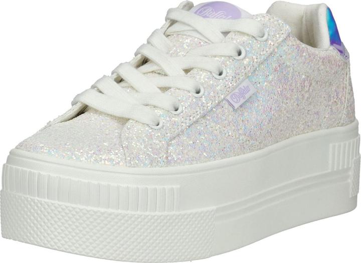 Image du produit Buffalo Sneaker (41)