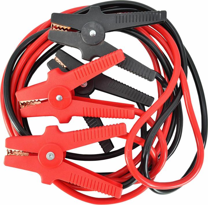 Actual product image Awtools Boot-Kabel 600A