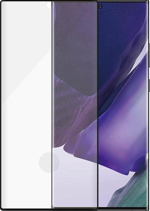 Produktbild PanzerGlass Case Friendly (1 Stück, Samsung Galaxy Note 20 Ultra)