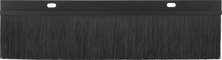 Image du produit Lanberg AK-1102-B Moulure à brosses