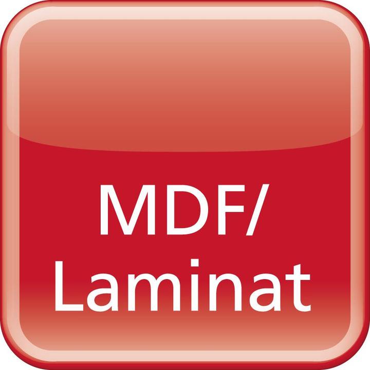 Produktbild Pro-Fit Zentrierbohrer 6-kant Lochsäge 32-330 mm (32-330 mm)