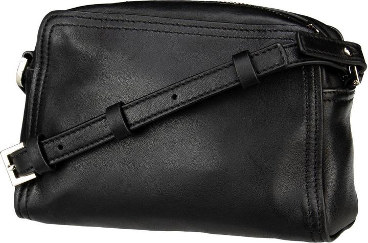 Produktbild Liebeskind Berlin Umhängetasche Chudy 2152107