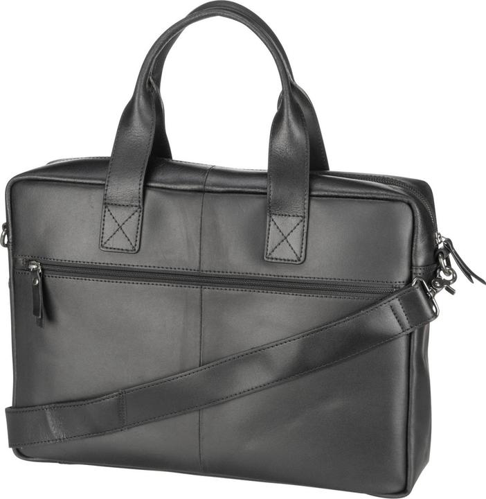 Immagine prodotto Burkely Fondamenti Vintage (15.60")