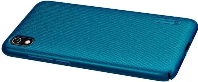 Image du produit Nillkin Super Frosted Shield Series (Xiaomi Redmi 7A)