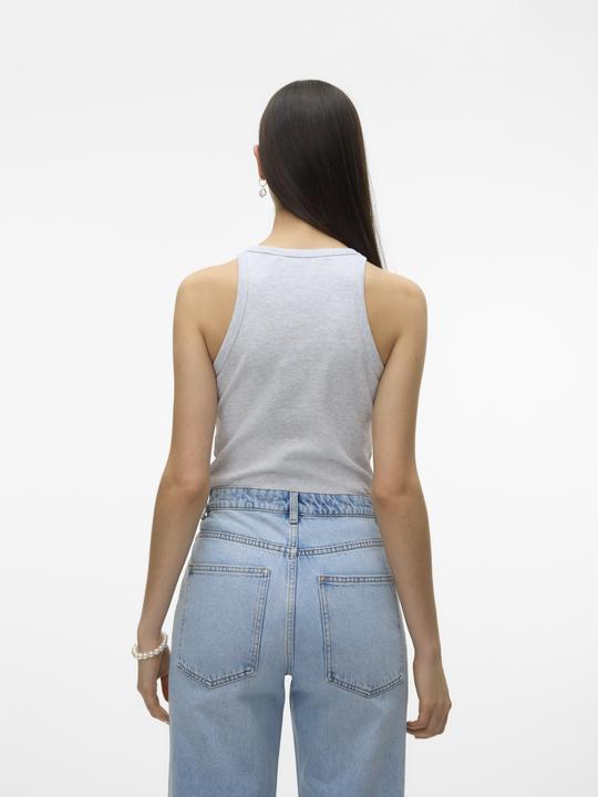 Immagine prodotto Vero Moda Vmchloe Short Tank Top Ga Jrs Noos (S)