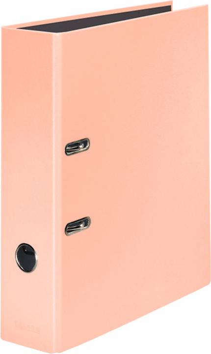 Immagine prodotto Falken Pastell Color (A4, 80 mm, 1 Pezzo/i)