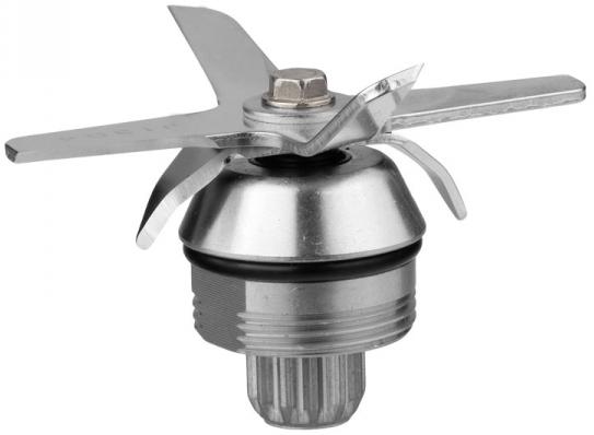 Produktbild OmniBlend V Tm-800 (2238 W)