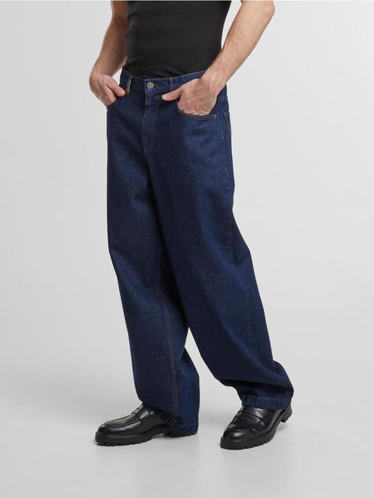 Actual product image 2Y Studios 2Y Eren Basic Wide Baggy - 184683 (34)