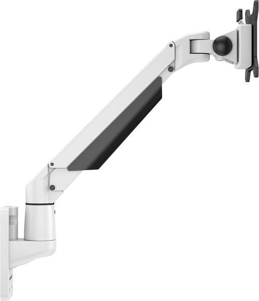 Actual product image Multibrackets M VESA Gas Lift Arm Wall (Wall, 32")