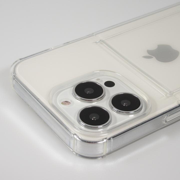Produktbild PhoneLook Hülle Gummi Bumper (Apple iPhone 16 Pro Max)