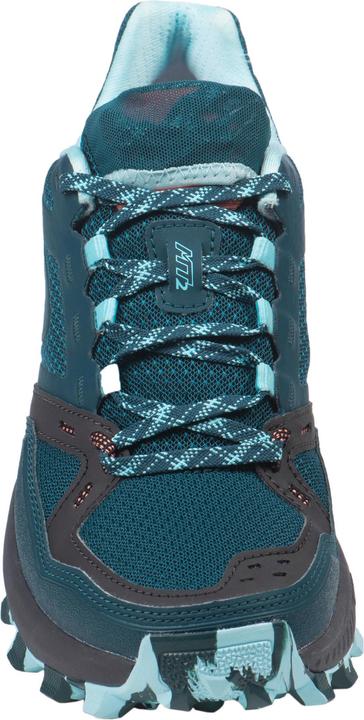 Actual product image Evadict Mt2 Trail Femme (36)
