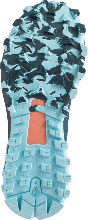 Actual product image Evadict Mt2 Trail Femme (36)