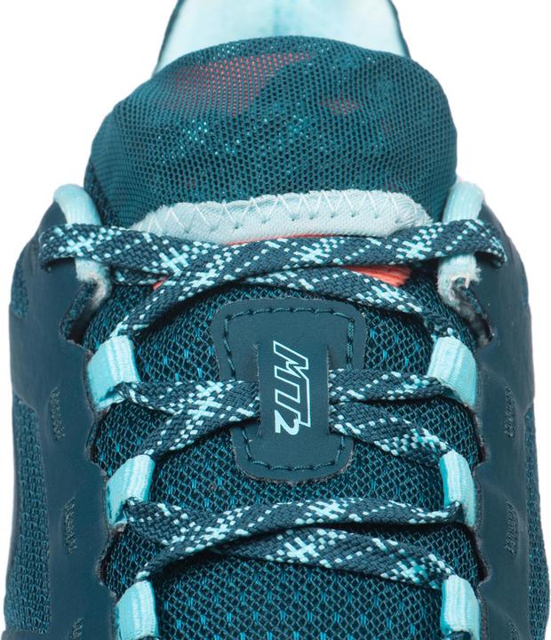 Actual product image Evadict Mt2 Trail Femme (36)