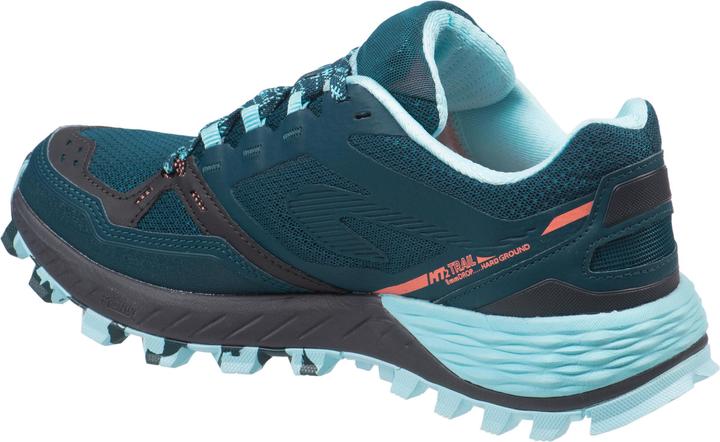 Actual product image Evadict Mt2 Trail Femme (36)