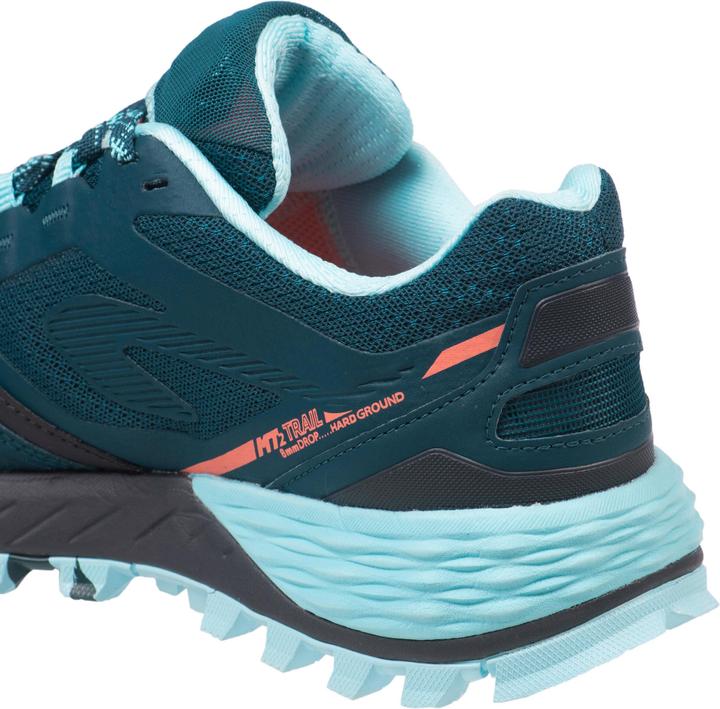 Actual product image Evadict Mt2 Trail Femme (36)