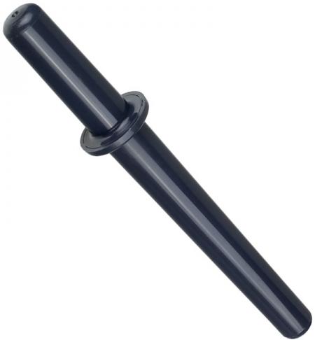 Actual product image OmniBlend V Tm-800 (2238 W)