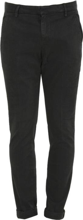 Dondup UP235GSE043PTD32453-910