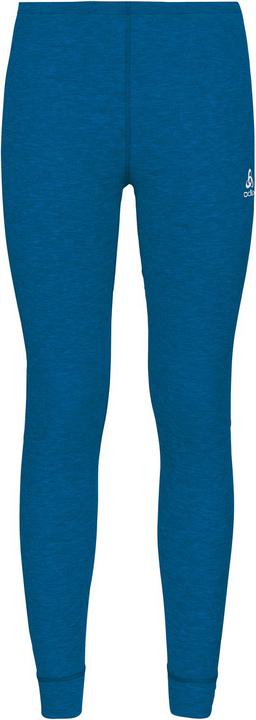 Odlo Active Warm Eco Hose (92)