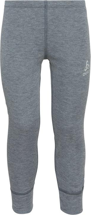 Odlo Active Warm (128)