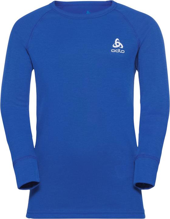 Odlo Active Warm Eco Longsleeve