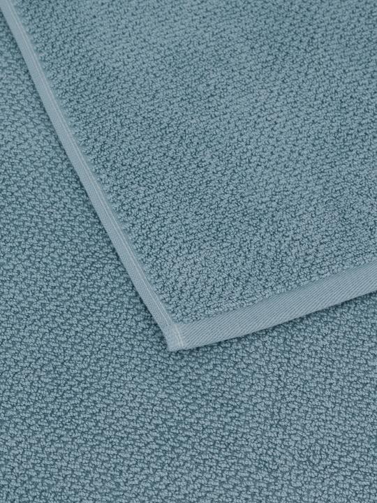Actual product image Schlossberg Nova-Gots (70 x 140 cm)
