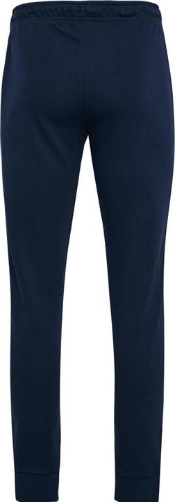 Immagine prodotto hummel hmlACTIVE SWEATPANTS (XXL)