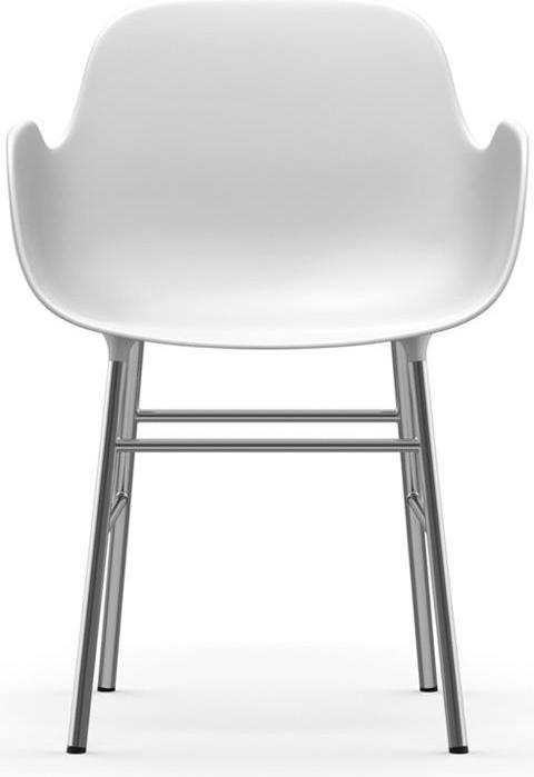 Actual product image Normann Copenhagen Form