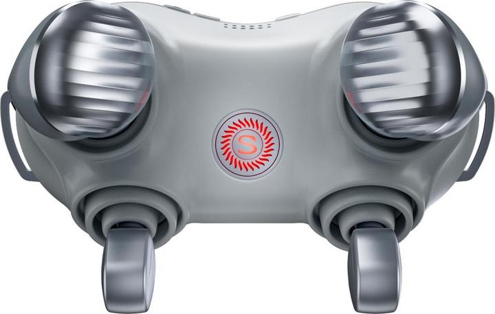 Produktbild SKG H7