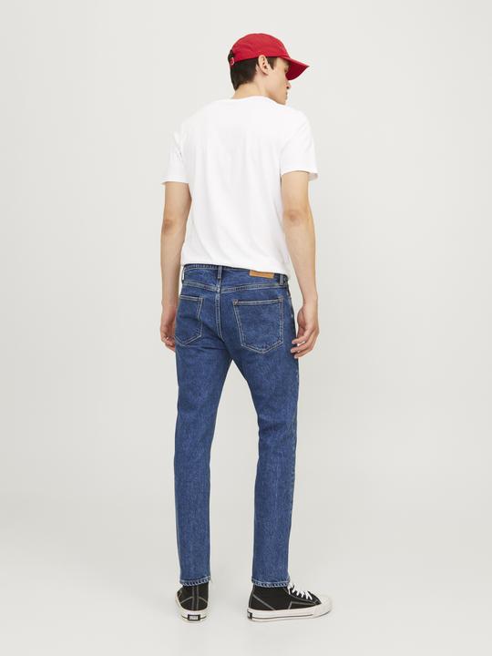 Produktbild Jack & Jones Jjiclark Jjevan Am 995 Noos (34)
