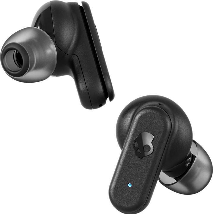 Produktbild Skullcandy Dime 3 (keine Geräuschunterdrückung, 8 h, Kabellos)