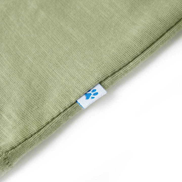 Image du produit VidaXL Iyov (116)