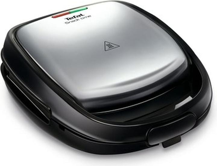 Tefal SW341D12