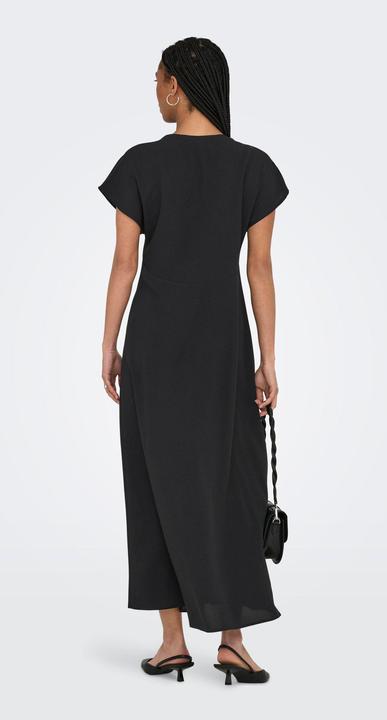 Immagine prodotto Only ONLNOVA Langes Kleid Kleid (XS)