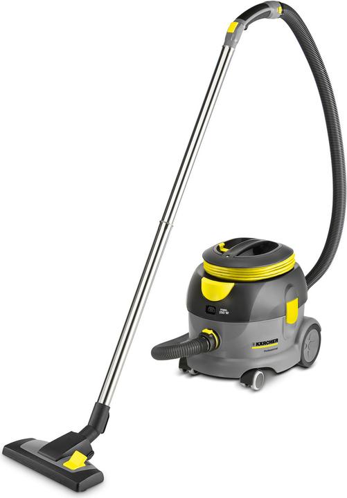 Produktbild Kärcher T12/1 (Trockensauger)