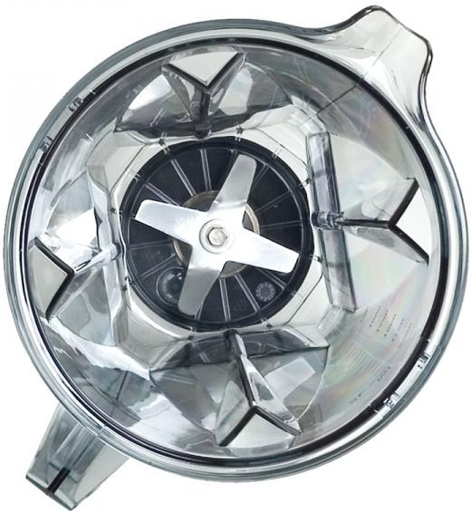 Produktbild OmniBlend V Tm-800 (2238 W)