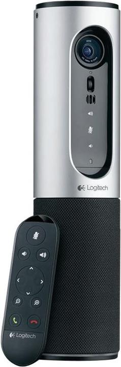 Immagine prodotto Logitech Connect