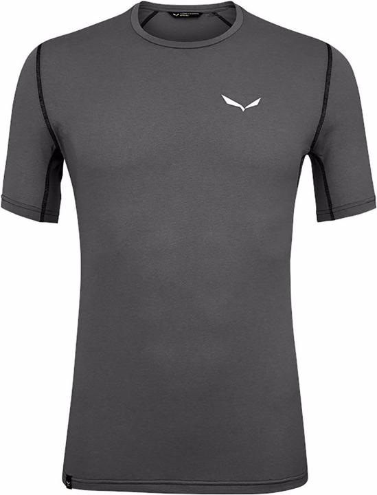 Image du produit Salewa T-shirt Pedroc Hybrid 3 Dry (44, XS)