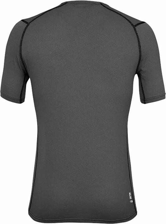 Image du produit Salewa T-shirt Pedroc Hybrid 3 Dry (44, XS)